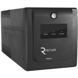 RITAR RTP1200L
