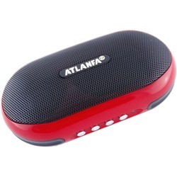 Atlanfa AT-6521