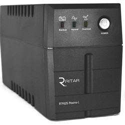 RITAR RTP625L