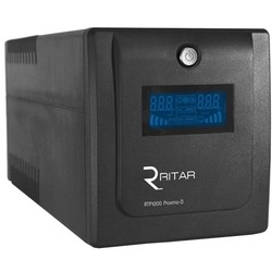 RITAR RTP1000D