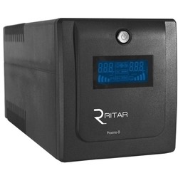 RITAR RTP1200D