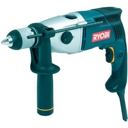 Ryobi EID1002RE