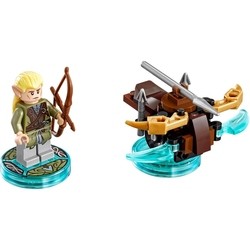 Lego Fun Pack Legolas 71219