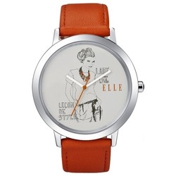 Elle 20154S04N