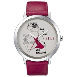 Elle 20154S05N