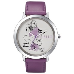 Elle 20154S06N