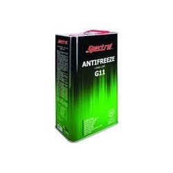 Spectrol Antifreeze-40 G11 Long Life 5L