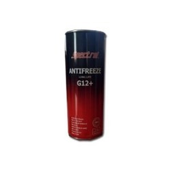 Spectrol Antifreeze-40 G12+ Long Life 1L