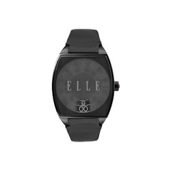 Elle 20173S01N
