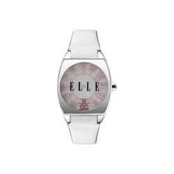 Elle 20173S02N