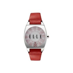 Elle 20173S03N