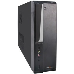 Logicpower S620 400W