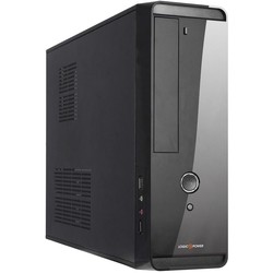 Logicpower S622 400W