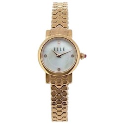 Elle 20208B02N