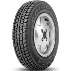 Debica Frigo S-30 165/70 R14 81T