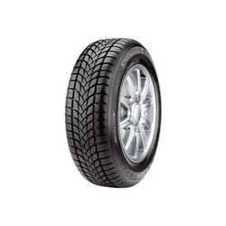 Lassa Snoways 155/65 R14 75T