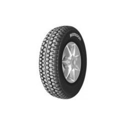 Matador MP 4 195/55 R15 85V