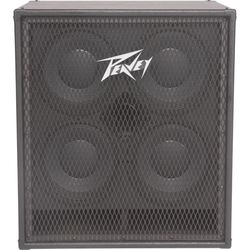 Peavey 410 TVX EX 8