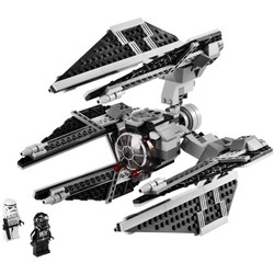 Lego TIE Defender 8087