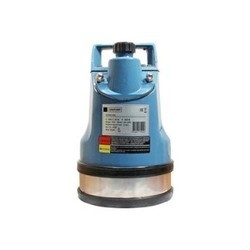 UNIPUMP Spa 450