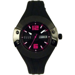 Elle 20216P01N