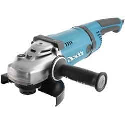 Makita GA7040S