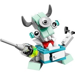 Lego Surgeo 41569