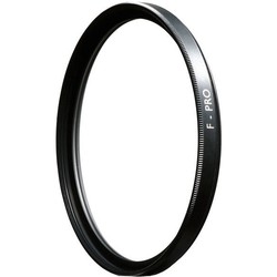 Schneider 010 UV Haze F-Pro 39mm