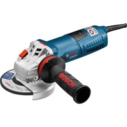 Bosch GWS 12-125 CIEX Professional 0601794102