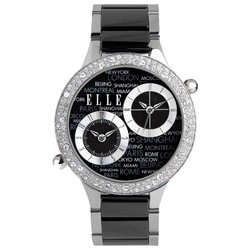 Elle 20234B02X