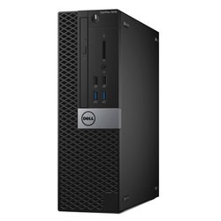 Dell 210-SF3040-i5L