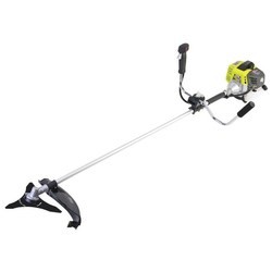 Ryobi RBC-42FSB