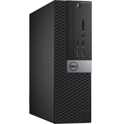 Dell 210-AFCU A1