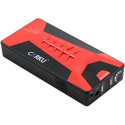 CARKU E-Power 20