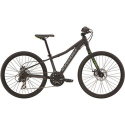 Cannondale Street 24 2015