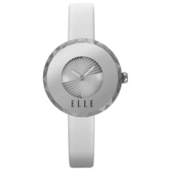 Elle 20259S02C