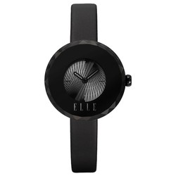 Elle 20259S03C