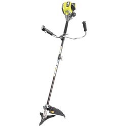 Ryobi RBC-430SBSD