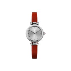 Elle 20260S03N
