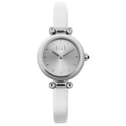 Elle 20260S04N