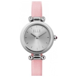 Elle 20260S05N