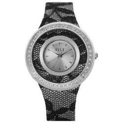 Elle 20265S03N
