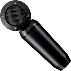 Shure PGA181