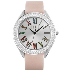 Elle 20266S03N