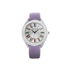 Elle 20266S05N