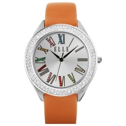 Elle 20266S07N
