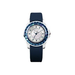 Elle 20286S02N