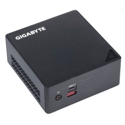 Gigabyte GB-BSI5HA-6200