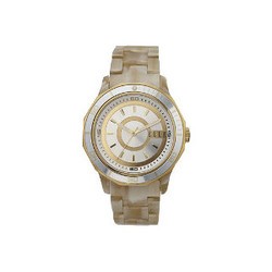 Elle 50001P03N