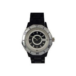 Elle 50001P06N